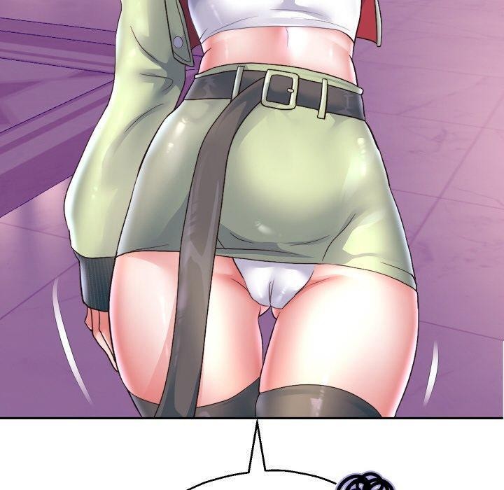 [韩国漫画] 重生之长枪无敌 剧情,青年#[140P]-40