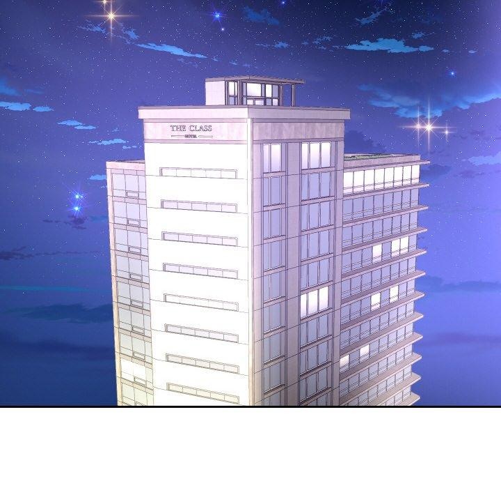 [韩国漫画] 重生之长枪无敌 剧情,青年#[140P]-42