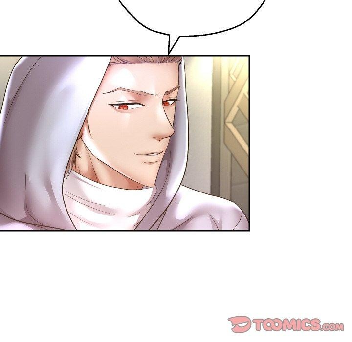 [韩国漫画] 重生之长枪无敌 剧情,青年#[140P]-51