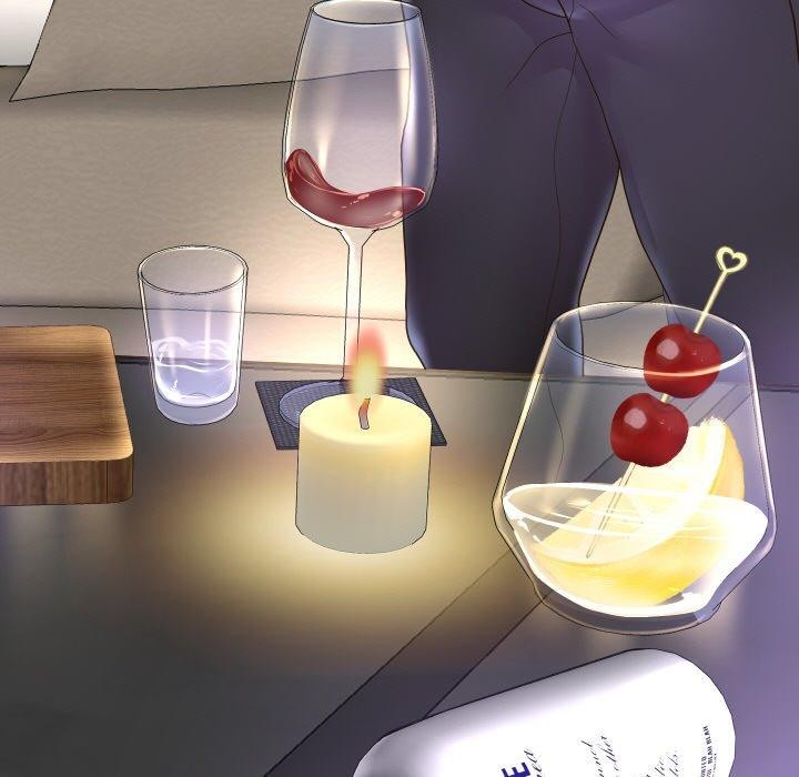 [韩国漫画] 重生之长枪无敌 剧情,青年#[140P]-72