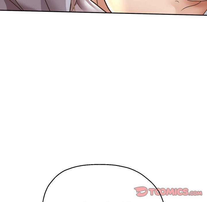 [韩国漫画] 重生之长枪无敌 剧情,青年#[140P]-75