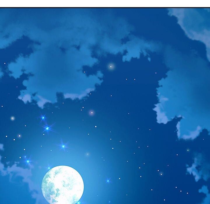 [韩国漫画] 重生之长枪无敌 剧情,青年#[140P]-85