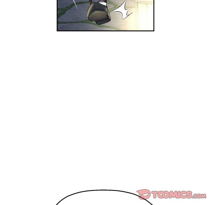 [韩国漫画] 重生之长枪无敌 剧情,青年#[139P]-105