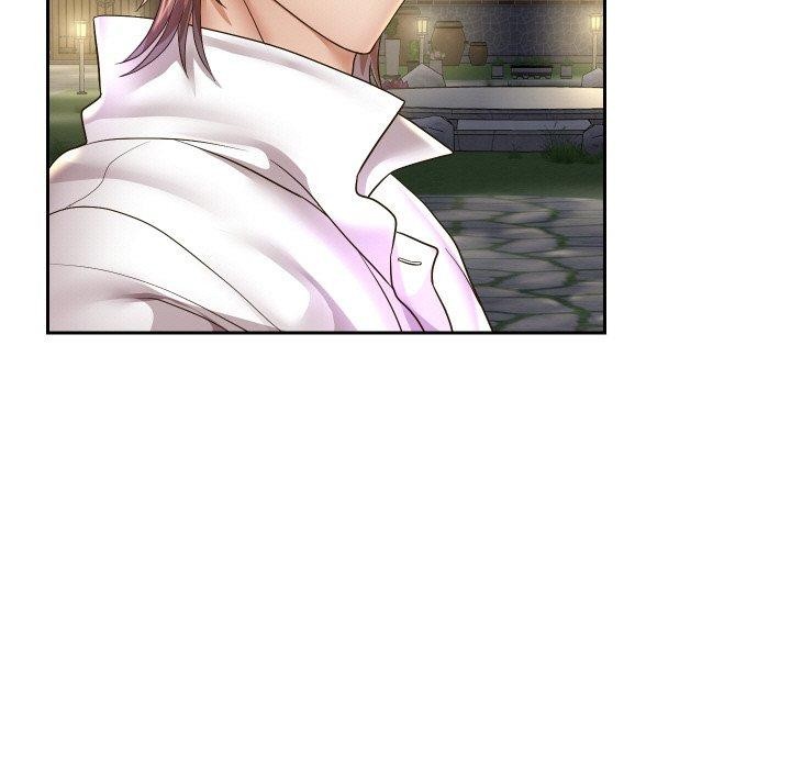 [韩国漫画] 重生之长枪无敌 剧情,青年#[139P]-118