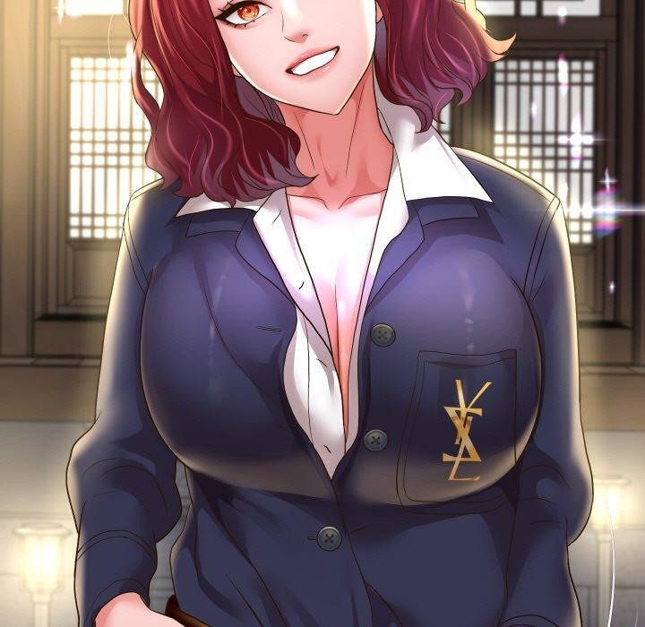 [韩国漫画] 重生之长枪无敌 剧情,青年#[139P]-120