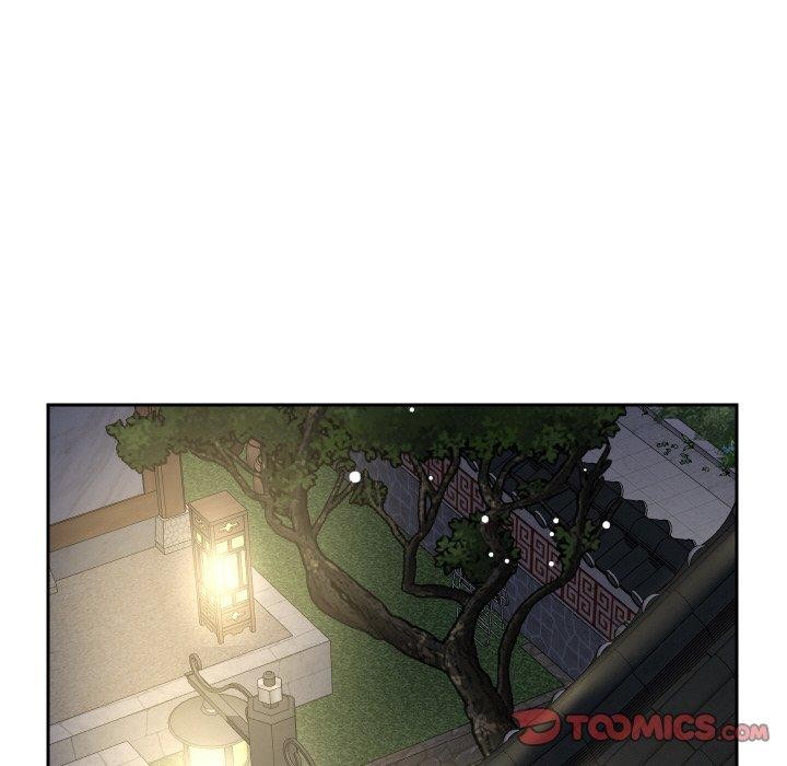 [韩国漫画] 重生之长枪无敌 剧情,青年#[139P]-123