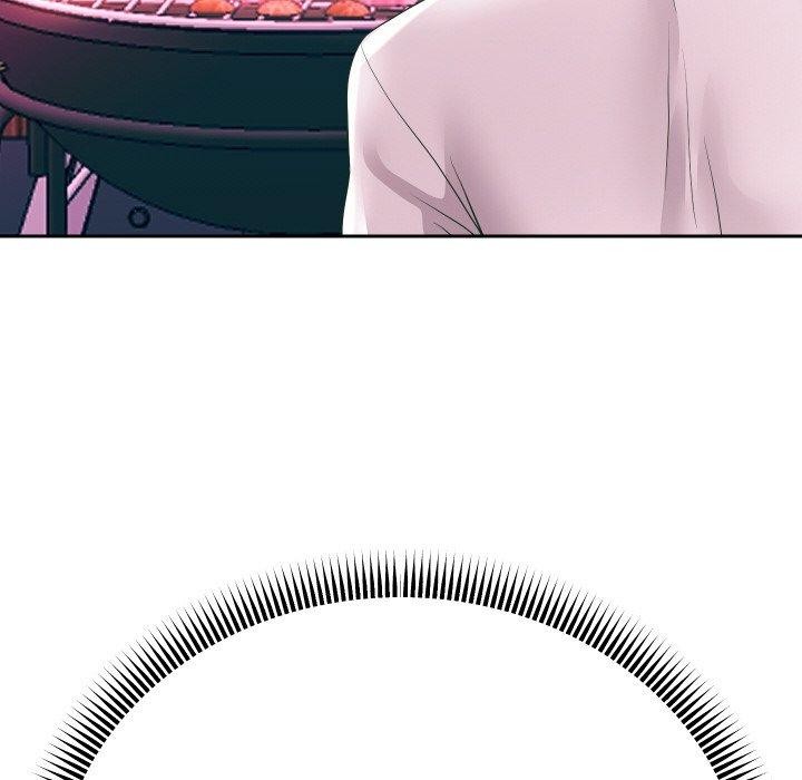 [韩国漫画] 重生之长枪无敌 剧情,青年#[139P]-127