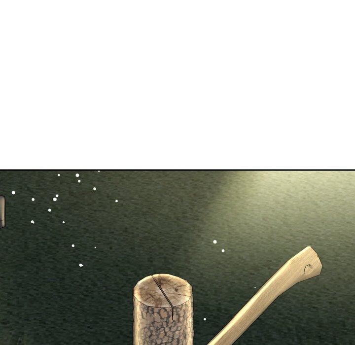 [韩国漫画] 重生之长枪无敌 剧情,青年#[139P]-134