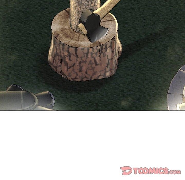 [韩国漫画] 重生之长枪无敌 剧情,青年#[139P]-135