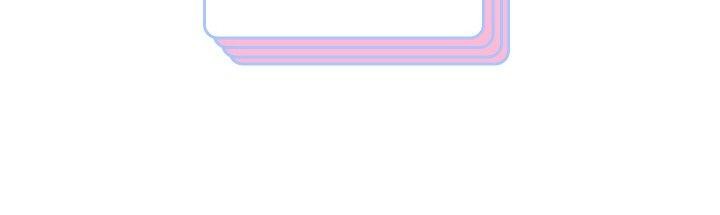 [韩国漫画] 重生之长枪无敌 剧情,青年#[139P]-139