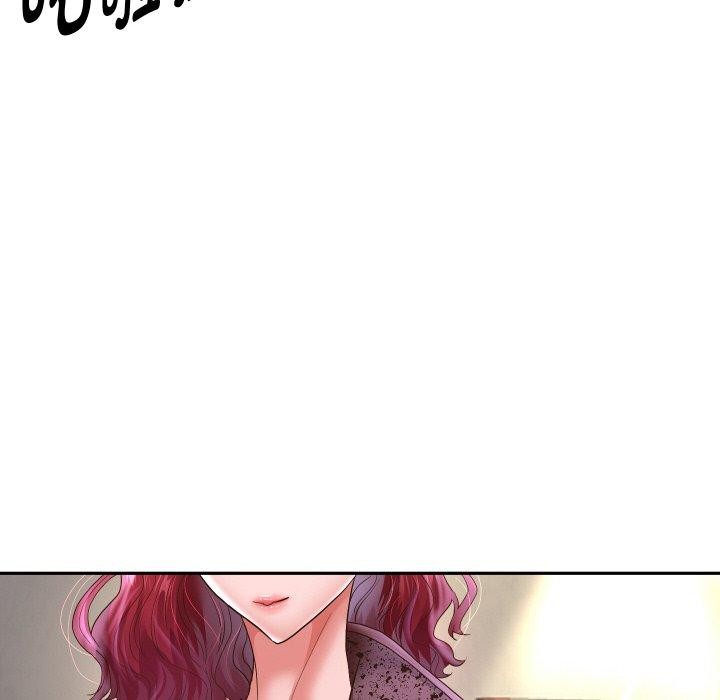 [韩国漫画] 重生之长枪无敌 剧情,青年#[139P]-14