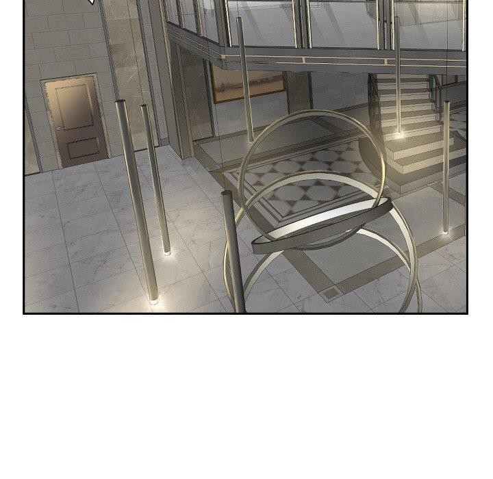 [韩国漫画] 重生之长枪无敌 剧情,青年#[139P]-19