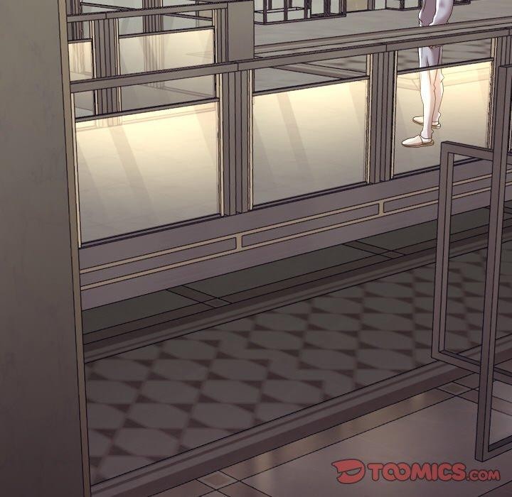 [韩国漫画] 重生之长枪无敌 剧情,青年#[139P]-21