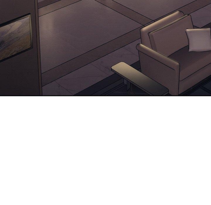 [韩国漫画] 重生之长枪无敌 剧情,青年#[139P]-22