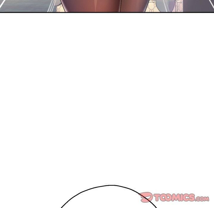 [韩国漫画] 重生之长枪无敌 剧情,青年#[139P]-27