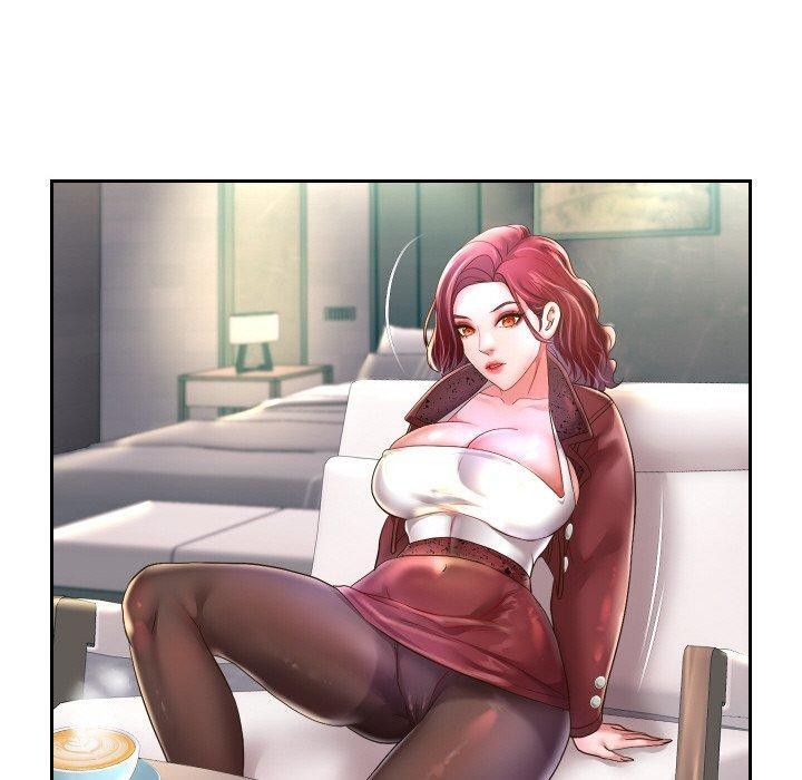 [韩国漫画] 重生之长枪无敌 剧情,青年#[139P]-40