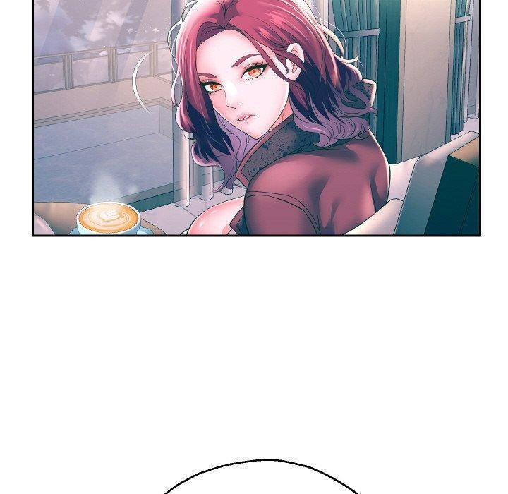 [韩国漫画] 重生之长枪无敌 剧情,青年#[139P]-50