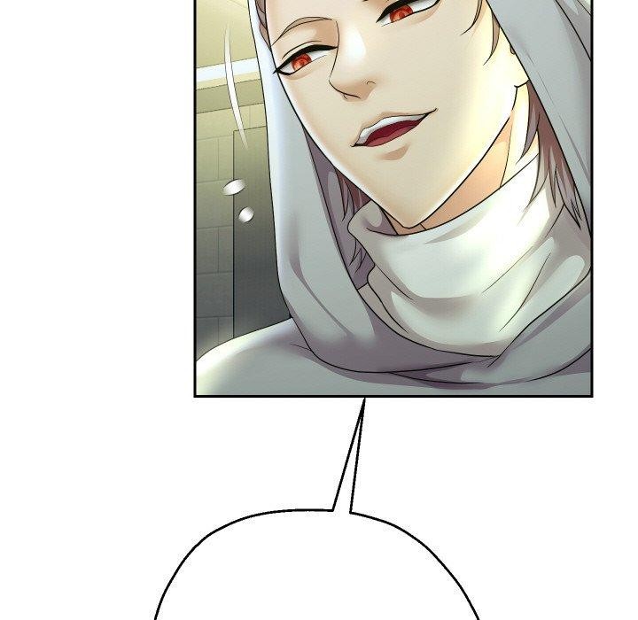 [韩国漫画] 重生之长枪无敌 剧情,青年#[139P]-56