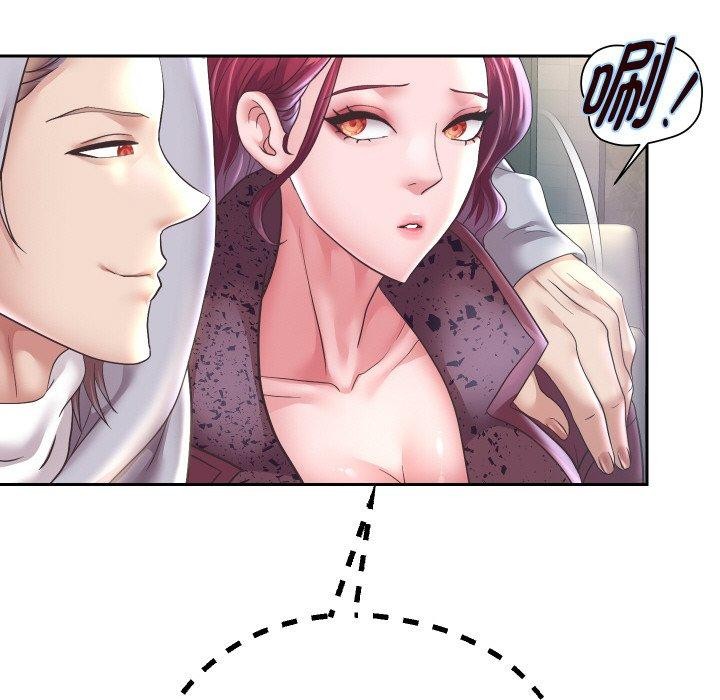 [韩国漫画] 重生之长枪无敌 剧情,青年#[139P]-58