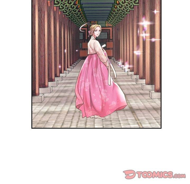 [韩国漫画] 重生之长枪无敌 剧情,青年#[139P]-63