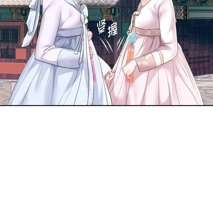 [韩国漫画] 重生之长枪无敌 剧情,青年#[139P]-65