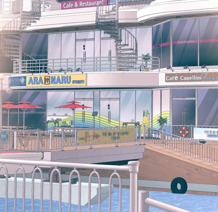 [韩国漫画] 重生之长枪无敌 剧情,青年#[139P]-67