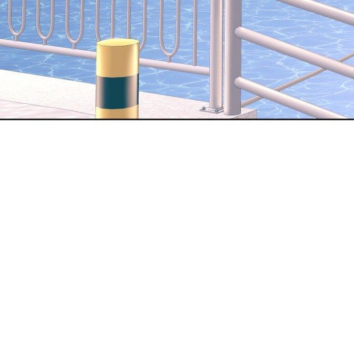 [韩国漫画] 重生之长枪无敌 剧情,青年#[139P]-68