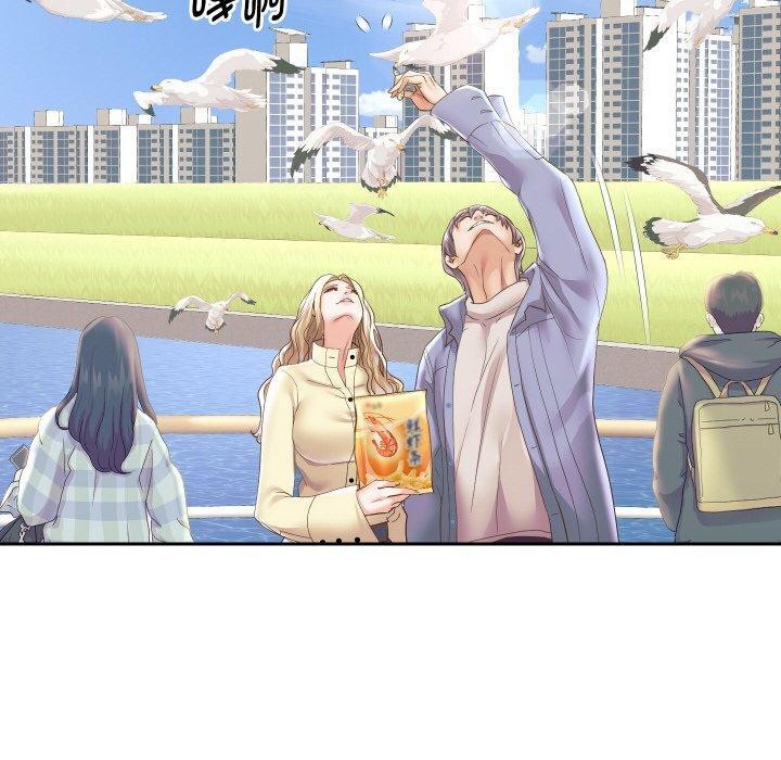 [韩国漫画] 重生之长枪无敌 剧情,青年#[139P]-70