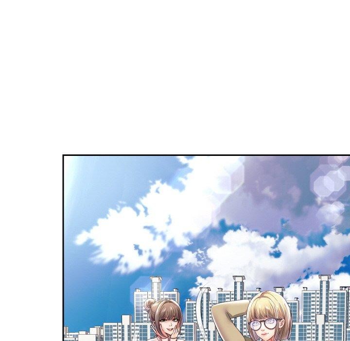 [韩国漫画] 重生之长枪无敌 剧情,青年#[139P]-71