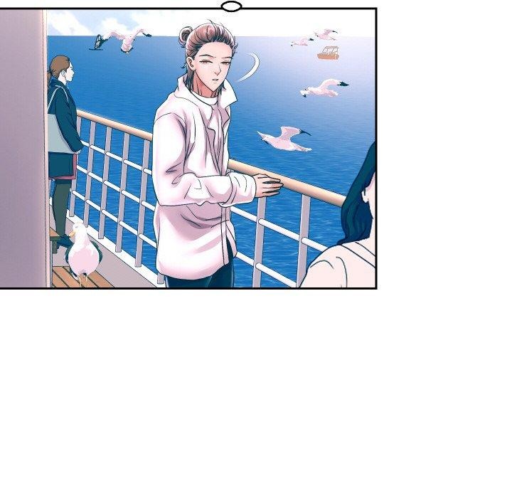 [韩国漫画] 重生之长枪无敌 剧情,青年#[139P]-73