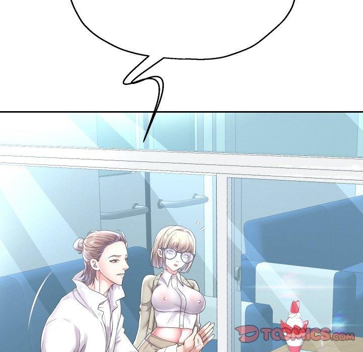 [韩国漫画] 重生之长枪无敌 剧情,青年#[139P]-75