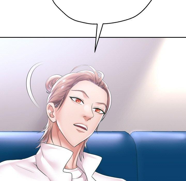 [韩国漫画] 重生之长枪无敌 剧情,青年#[139P]-78