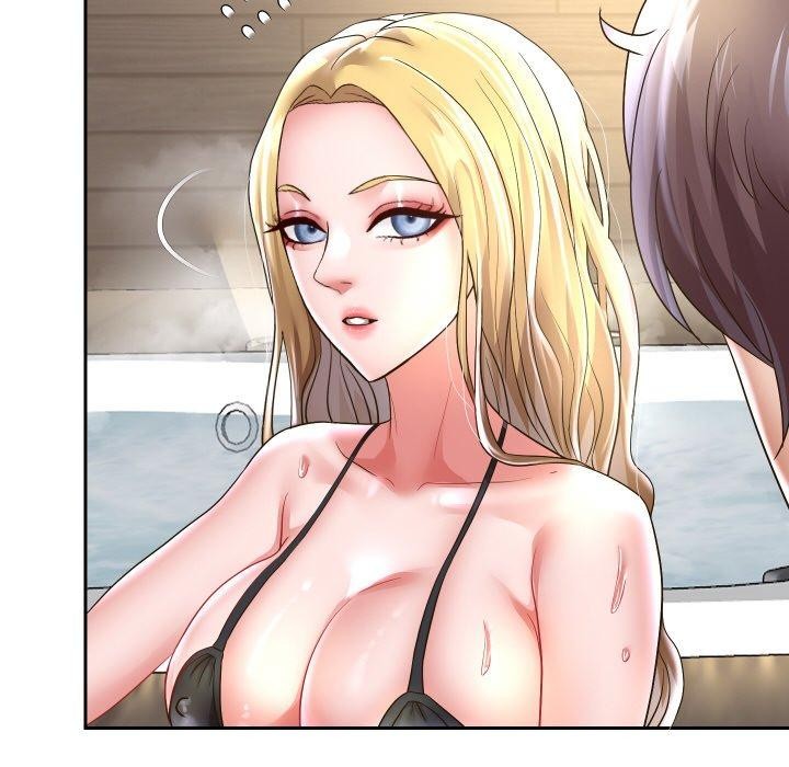 [韩国漫画] 重生之长枪无敌 剧情,青年#[139P]-8