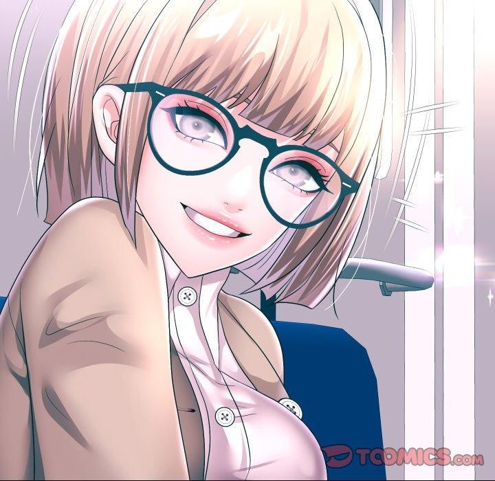 [韩国漫画] 重生之长枪无敌 剧情,青年#[139P]-81