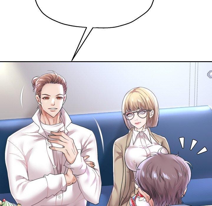 [韩国漫画] 重生之长枪无敌 剧情,青年#[139P]-83