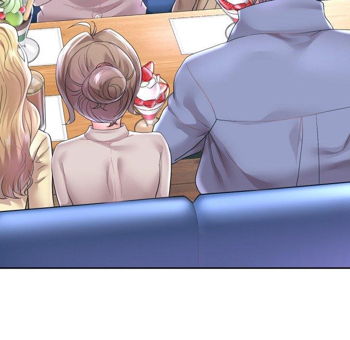 [韩国漫画] 重生之长枪无敌 剧情,青年#[139P]-84