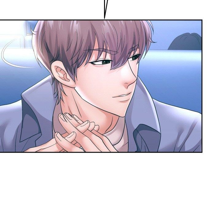 [韩国漫画] 重生之长枪无敌 剧情,青年#[139P]-86