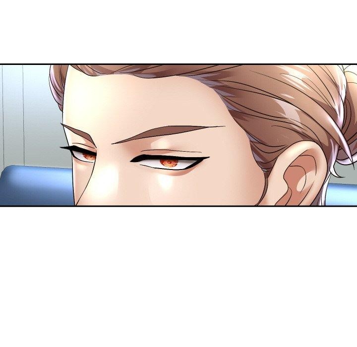 [韩国漫画] 重生之长枪无敌 剧情,青年#[139P]-89