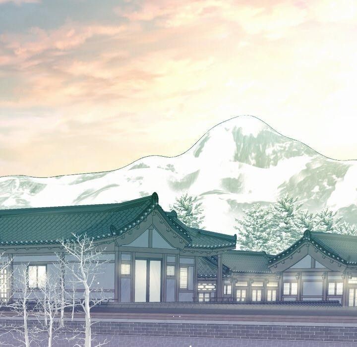 [韩国漫画] 重生之长枪无敌 剧情,青年#[139P]-91