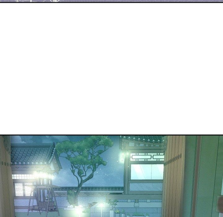 [韩国漫画] 重生之长枪无敌 剧情,青年#[139P]-92