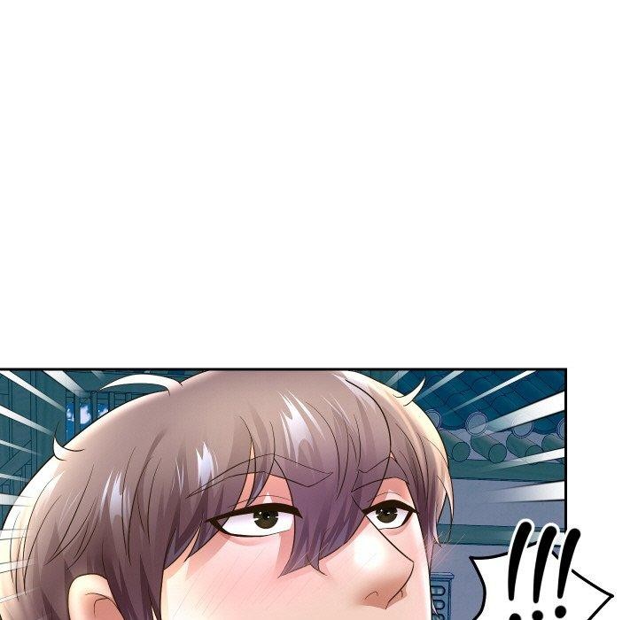 [韩国漫画] 重生之长枪无敌 剧情,青年#[139P]-94