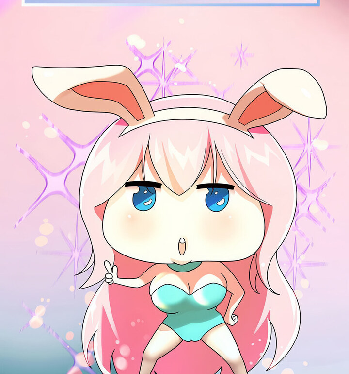 [韩国漫画] 重生之长枪无敌 剧情,青年#[210P]-102