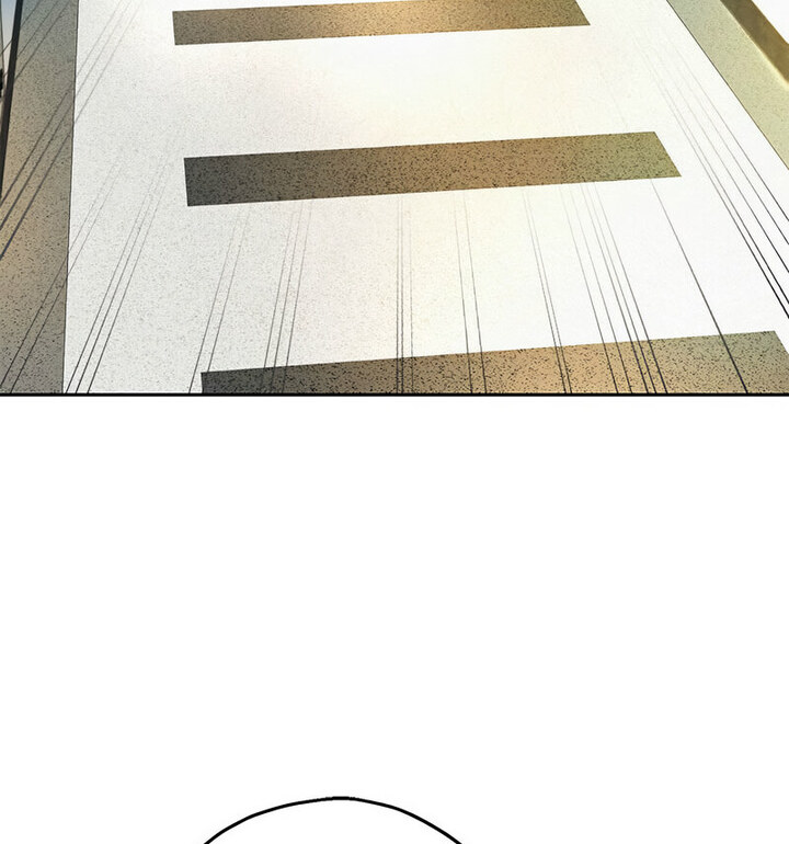 [韩国漫画] 重生之长枪无敌 剧情,青年#[210P]-108