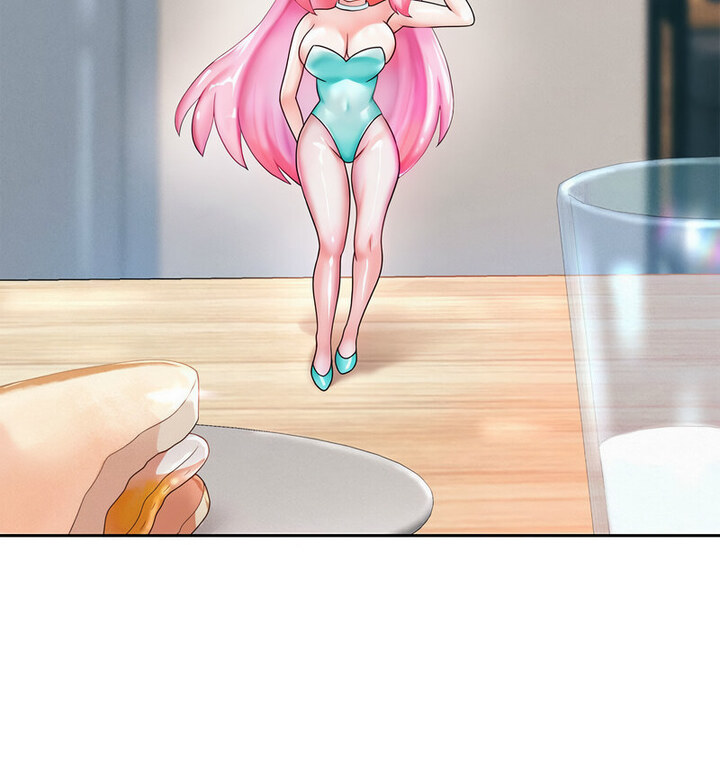 [韩国漫画] 重生之长枪无敌 剧情,青年#[210P]-127