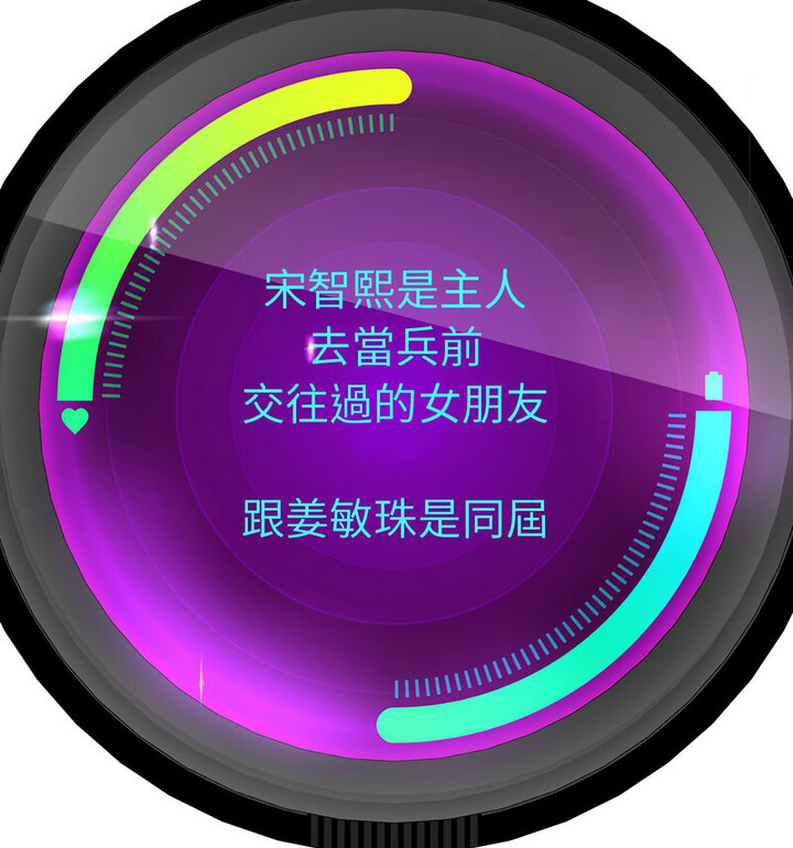 [韩国漫画] 重生之长枪无敌 剧情,青年#[210P]-15