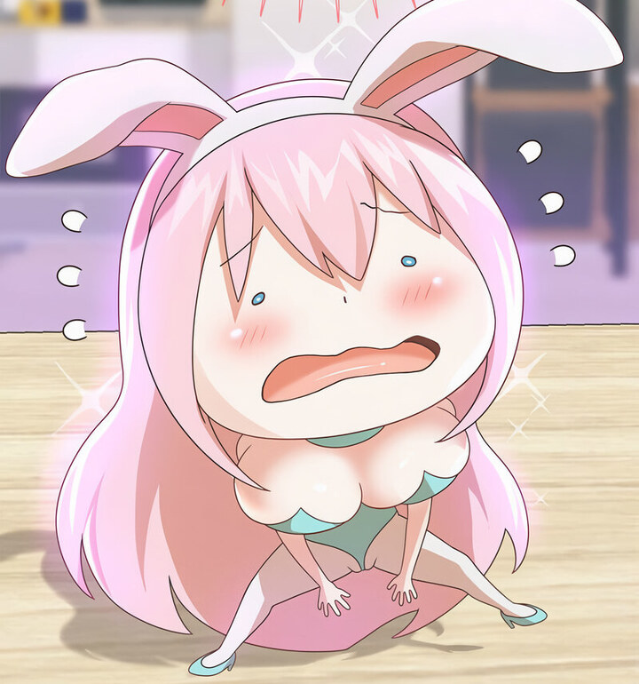 [韩国漫画] 重生之长枪无敌 剧情,青年#[210P]-162