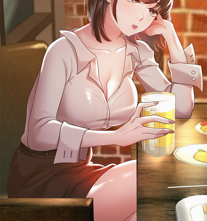 [韩国漫画] 重生之长枪无敌 剧情,青年#[210P]-166