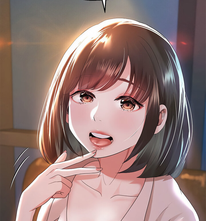 [韩国漫画] 重生之长枪无敌 剧情,青年#[210P]-178