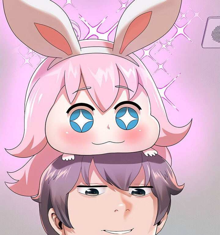 [韩国漫画] 重生之长枪无敌 剧情,青年#[210P]-196