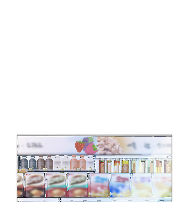 [韩国漫画] 重生之长枪无敌 剧情,青年#[210P]-198